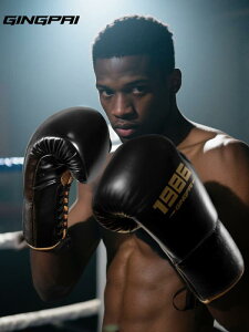 {NVOO[u lp jp vdl R [XAbv K g[jO  Z ThobOł T_ G^C iZ ebNX Ռz ϖՐ @