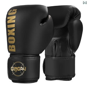 {NVOO[u qp lp jp vtFbVi {ih U G^C iZ g[jO K ThobOł PUU[ v ʋC bV tBbglX O[