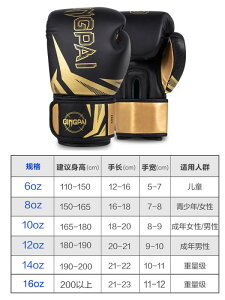 {NVO O[u l q jp U iZ G^C LbN{NVO K g[jO Xp[O ThobOł ʋC PUU[ y ϋv