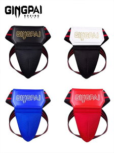 t@[Jbv jp l qp iZ veN^[ ҊԃK[h {NVO LbN{NVO U G^C eRh[ TbJ[ X|[c K p