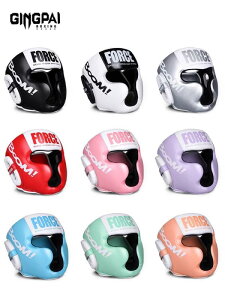 {NVO wbhMA qp LbY lp jp  Xp[O T_ G^C K g[jO wbhK[h ی veN^[ PUU[ ݌v