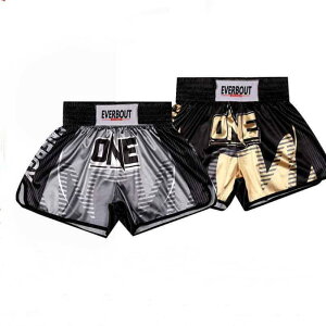 V[gpc jp G^C {NVO LbN{NVO t[t@Cg iZ U g[jO K |GXe CN Lk y  ʋC jO p G