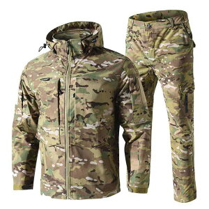 ʕ Y jp tH  ㉺Zbg AEghA g[jO ϖ ^NeBJEFA tB[h 퓬 ToQ[ oR Lv Sn`Ή CP Xі