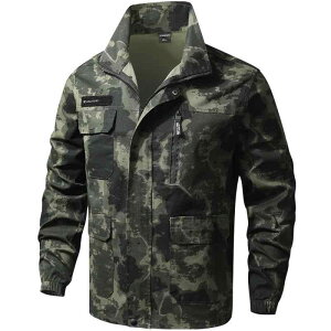 ƕ Y ZbgAbv tH Lk Xgb` ȍa ʕ vg  ϖՐ ʋC [NEFA ƒ ㉺Zbg