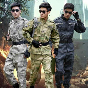 ʕ Y ㉺Zbg ꕔ ^NeBJEFA ƕ 핞 AEghA ToQ[ ނ oR Lv h ϖՐ v   [YtBbg ȃ|GXea I[