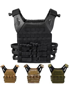 xXg jp y ^NeBJ @\ ~^[ ʕ IbNXtH[hn   h ۉ ϖ h AEghA ToQ[ Lv oR Ɨp ubN J[L ~^