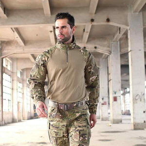 ~^[EFA Y g[jO AEghA EFA ʕ y   Rbg  ۉ h oR Lv ToQ[ H~