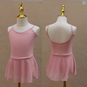 _XEFA ̎q  LbY I^[h K oG  x \ L~\[ XJ[g `[  Rbg 킢 {