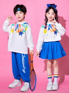 LbY q j̎q ̎q _Xߑ `AK[ \EFA ^ J  Xe[W ptH[}X ct w jtH[ c 킢 L[g   Rbg 