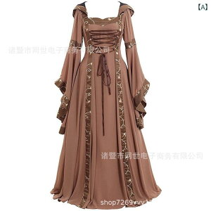 hX jp  m g t[hts[X tAX[u ߑ x GXjbN t@^W[ ubN bh u[ af AZe[g t