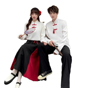 Õ  w Z jp NX `[EFA  N \ Xe[Wߑ Ǝ  ZbgAbv t tW  Vc XJ[g pc |GXe Lk