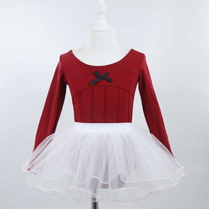 _XEFA ̎q WjA LbY  oG I^[h K \ߑ ``XJ[g tH ȍf _炩 G ₷ sN 