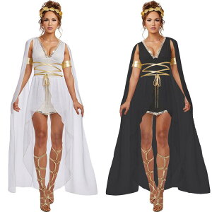 RX`[ fB[X nEB RXv Ñネ[} MV_ GWvg NIpg   ߑ   Cxg p[eB[ hX |GXe ubN zCg