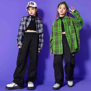 _XEFA LbY ̎q WjA WY Xg[g qbvzbv ZbgAbv J[Spc ㉺Zbg t@bV \ Xe[Wߑ |GXe