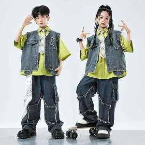 _XEFA LbY j̎q WjA w Xg[g qbvzbv xXg W  |GXe \ Xe[W Cxg _XbX ߑ t N[ 