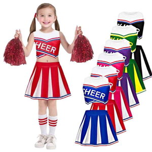 _Xߑ LbY K[Y `A_X `AK[ RX`[ ̎q q c  \ ^ Cxg  킢 |GXe wS Z  ?? sN p[v u[ O