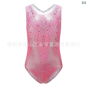 oG LbY ̎q q I^[h ̑ _XEFA K \ ߑ hX ^bN ؂ւ |GXe XpfbNX tH