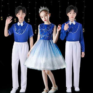 \ߑ LbY w j̎q ̎q  ̘N _X ptH[}X Xe[W Z Te  [X ȍ 킢 _炩