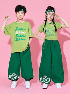 LbY _XEFA j̎q ̎q w ct \ ߑ ptH[}X `A[fBO X|[c  Rbg ZbgAbv Svg zF J \tg^b` JWA