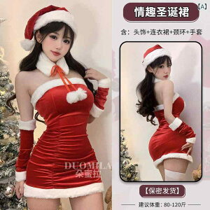 s[X fB[X NX}X nEB Cxg p[eB[ xA xxbg hX X ^Cg ~j V[g ZNV[ fI RXv  ߑ bh |GXe 