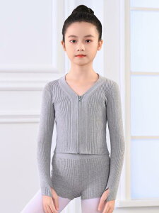 _XEFA LbY ̎q V[g WbvAbv J[fBK  iCjbg Lk EH[Abv K bX oG ̑ \ ߑ 킢 tF~j