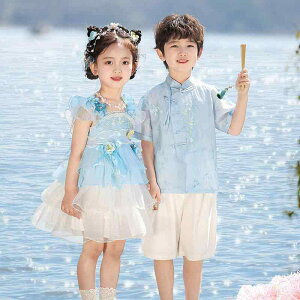 _Xߑ LbY j̎q ̎q V Õ   \  o ptH[}X Đ@ `[hX ؂₩  w  t