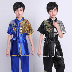 LbYptH[}XEFA j̎q j p Jt[  _X  ߑ K mÒ  ؕ |GXea