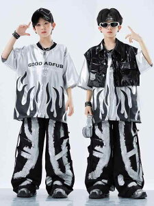 _Xߑ LbY j̎q qbvzbv Xg[g WY_X ؍ U[ xXg ZbgAbv \ Xe[Wߑ Cxg K ptH[}XEFA  |GXe ʔN 