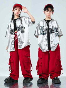 LbY j̎q ̎q _Xߑ _XEFA ZbgAbv ㉺Zbg Xg[g qbvzbv WY h \  ptH[}X t@bVV[ K Rbg 