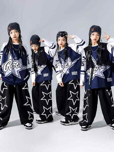 _Xߑ LbY j̎q ̎q qbvzbv Xg[g_X xXg W ZbgAbv ATu \ Xe[Wߑ h ptH[}XEFA  JWA |GX