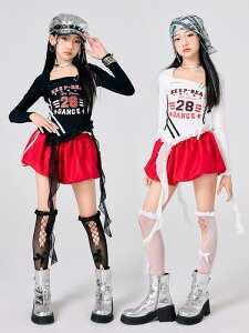 LbY ̎q _Xߑ WY Xg[g qbvzbv w \ Xe[Wߑ K [X t ZbgAbv ㉺Zbg |GXe ₷ ؍t@bV 킢