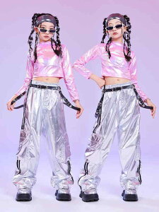 _Xߑ LbY ̎q WY_X Xg[g_X qbvzbv \ Xe[W Cxg qp ZbgAbv ㉺Zbg ptH[}XEFA gh h[p~J[ 