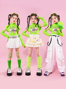 _Xߑ LbY ̎q qbvzbv WY Xg[g_X \ Xe[W ptH[}X K h[p~J[  ؍ |GXe qp O[n