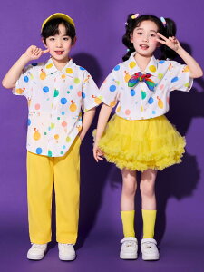 qp_Xߑ w ct ߑ ߑ `A[fBO RX`[ ̎q j̎q Jt C Vc F pc `[XJ[g ZbgAbv