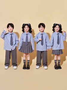 \ߑ ̎q q  ct   Ǝ w LOʐ^ XN[Cxg XN[  tH[} Vc uEX v[cXJ[g ㉺Zbg  Rbg