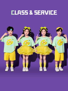 `A[fBO LbY _Xߑ jtH[ ZbgAbv w ct \ Z c̕ NXEFA |GXe \tg^b` XN[X^C