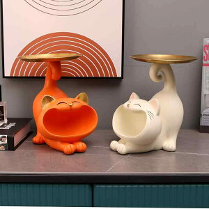 L u  킢   @\  [ g[  rO er  CeA IuWF