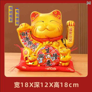 L ^ 퐻 u d U F S[h bL[ACe J^ ɐ N Xܗp WJE^[ CeA Mtg JXj v[g Vzj