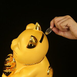 L  ڕ~ u IuWF ItBX X W t CeA  JƏj 蕨 v[g Mtg N ^Abv   