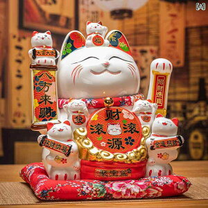 L ^ 傫TCY 퐻  d rU ^ ɐ J^  N JXj Vzj zj Mtg i v[g Xܗp  W t tg IuWF C