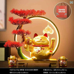 L F 퐻 U u 蕨 N JXJƏj ړ]Vzj 蕨 Mtg CgO ƖZbg CeA