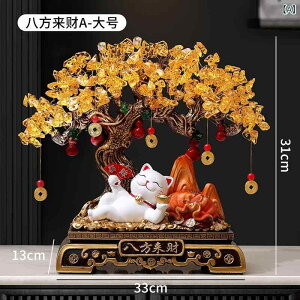 u  L  ^ J^ N rO X  ItBX WJE^[  킢 Vzj JXj