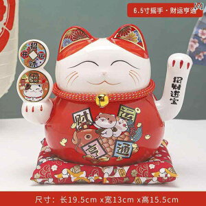 L   퐻 u ^ JXj JƏj Xܗp W p  CeA rO  N ɐ bL[ACe Mtg 蕨