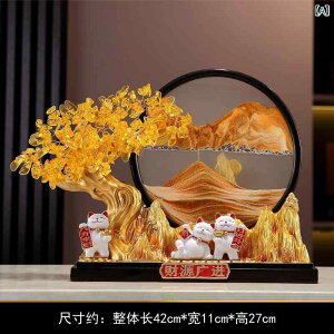 u L  G  J^ ^ ^  N _ S[h rO  X JXj Vzj Mtg