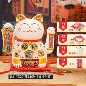 L u ^ U   JXj JƏj Vzj ItBX X Wt  ^ N J^܂˂L