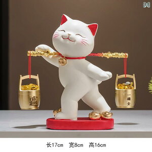 L u V  rO er{[h ItBX WJE^[ zj JXj v[g ^ ^ N IuWF i