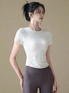 KEFA fB[X t  TVc XtBbg ׌ jO WMO seBX g[jO tBbglX X|[c W ANeBuEFA ʋC z iC