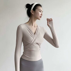 gbvX fB[X p X|[c K tBbglX g[jO jO seBX  V[g z ʋC XtBbg Lk Đ@ [ JWA 