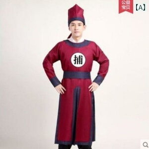 RX`[ Y jp  ɖ  ߗ q S Ă ㌀ 䉉 \ w Cxg [vCO RXv ߑ |GXe XpfbNX Lk 