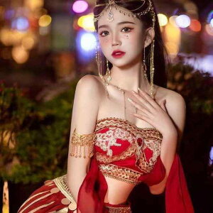  jp V vZX _X x  RXv ߑ ZbgAbv ㉺Zbg ٍ GL]`bN s Be \ t